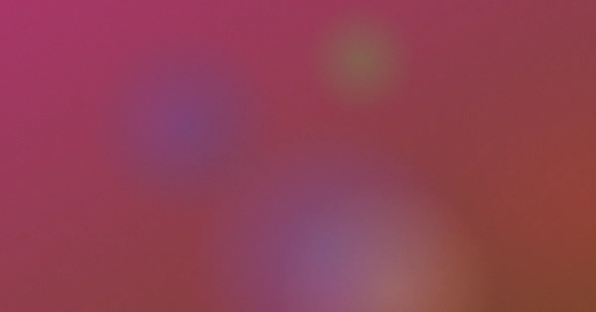 最新伦理电影在线观看值得吗？观前清单